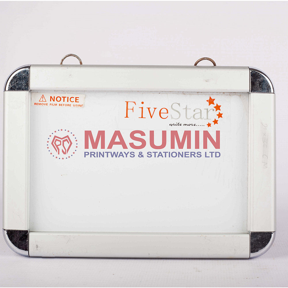 Snap Frame - 21X30 - A4 (FS-SF)