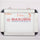 Snap Frame - 21X30 - A4 (FS-SF)