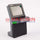Counting Machine - Cassida - UNO Plus