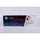 Toner - HP - 79A - Black - CF-279A