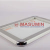 Snap Frame - 21X30 - A4 (FS-SF)