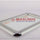 Snap Frame - 30X42 - A3 (FS-SF)