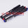 Calligraphy Pen - 1.0mm - 4pc set - Al Khatat