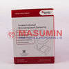 Counting Machine - Cassida - UNO Plus