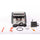 Counting Machine - Cassida - 5520 - UV/MG
