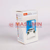 Self inking stamp O-3045