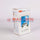Self inking stamp O-3045