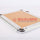 Snap Frame - 21X30 - A4 (FS-SF)