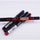 Calligraphy Pen - 1.0mm - 4pc set - Al Khatat
