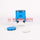 Self inking stamp O-3045