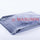 Tray - 2 Tier - Metal - Mesh
