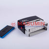 Self inking stamp S-833