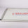 Snap Frame - 85x120 - A0 (FS-SF)