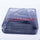 Tray - 2 Tier - Metal - Mesh