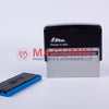 Self inking stamp S-833