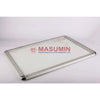 Snap Frame - 85x120 - A0 (FS-SF)