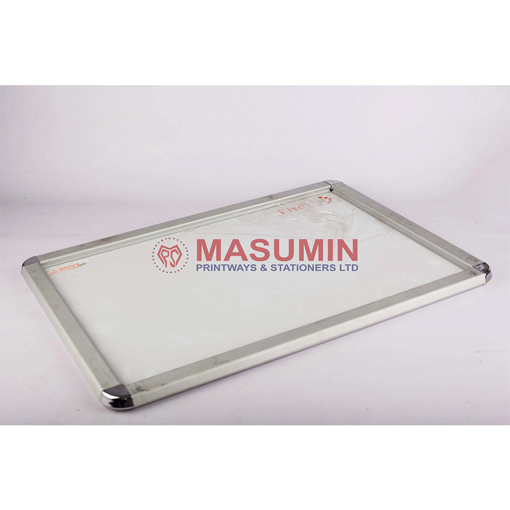 Snap Frame - 85x120 - A0 (FS-SF)