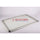 Snap Frame - 85x120 - A0 (FS-SF)