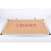 Snap Frame - 85x120 - A0 (FS-SF)
