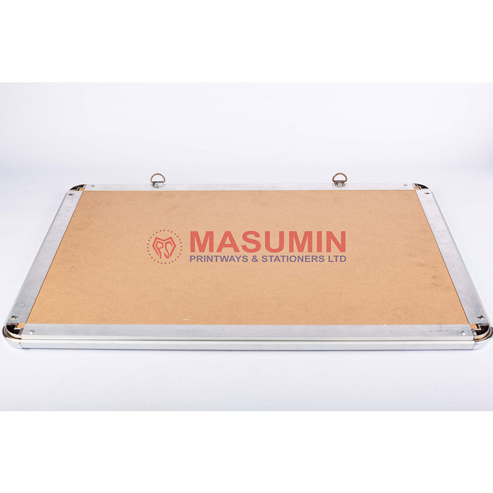 Snap Frame - 85x120 - A0 (FS-SF)