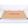Snap Frame - 85x120 - A0 (FS-SF)