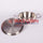 Kadai - Steelo - With Lid - Casa - CA-SK-24