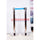 Queing Poles (2pcs)