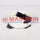 Label Cartridge - Brother - Black/White - DK-11201