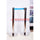 Queing Poles (2pcs)