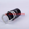 Self inking stamp R-542D