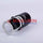Self inking stamp R-542D