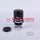 Self inking stamp R-542D