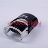 Self inking stamp O-3555D