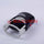 Self inking stamp O-3555D
