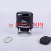 Self inking stamp O-3555D