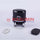 Self inking stamp O-3555D