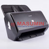 Scanner - Canon - DR-C240