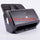 Scanner - Canon - DR-C240