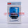 Self inking stamp O-3555D