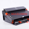 Scanner - Canon - DR-C225