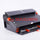 Scanner - Canon - DR-C225
