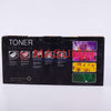 Toner - Compatible - 59A - Black - CF-259A