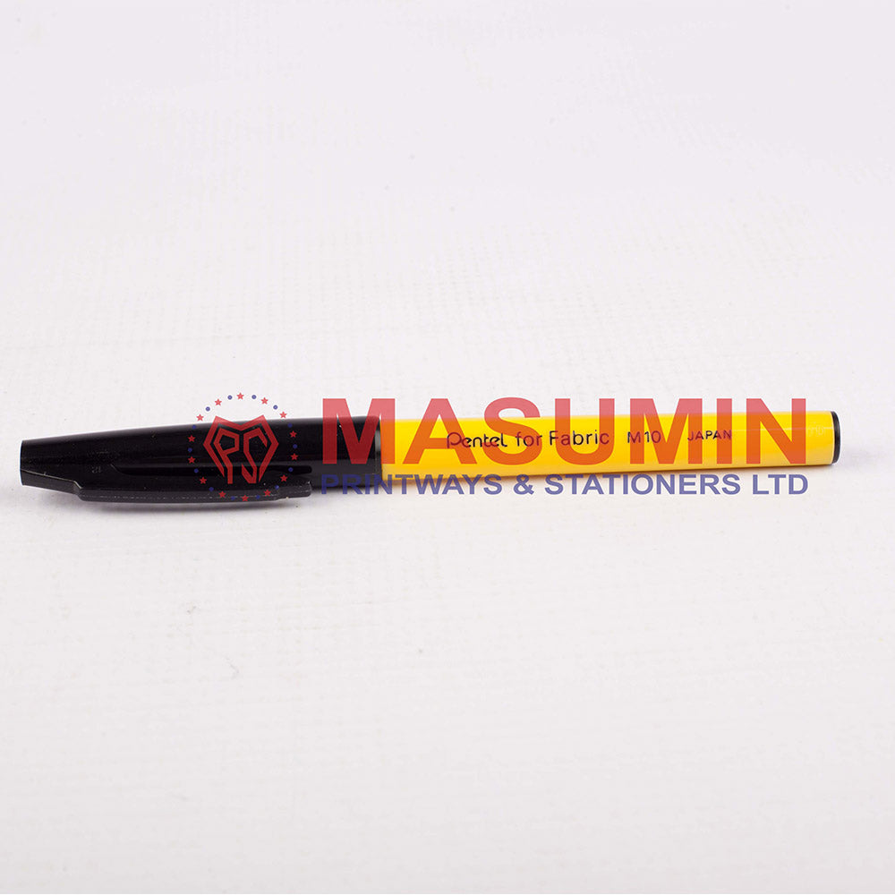 Marker - CD/DVD -  Pentel - IMP - Permanent