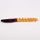 Marker - CD/DVD -  Pentel - IMP - Permanent