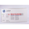 Toner - HP - 824A - Yellow