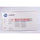 Toner - HP - 824A - Yellow