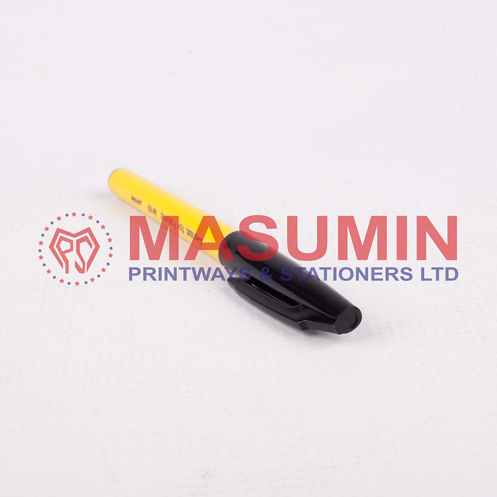Marker - CD/DVD -  Pentel - IMP - Permanent