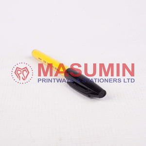 Marker - CD/DVD -  Pentel - IMP - Permanent