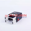 Self inking stamp S-826