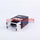 Self inking stamp S-826